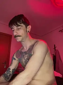 _Lordjizz's cam snapshot