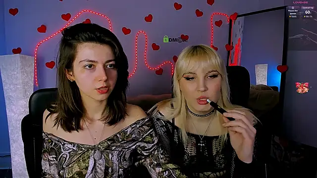 kitniss_dreamy's cam snapshot