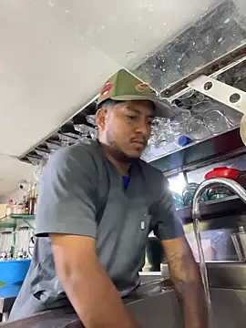 Danny_black11's cam snapshot