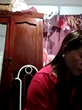 merr_ann123's cam snapshot