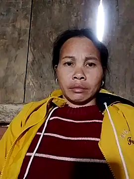 Ana_hoa's cam snapshot