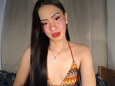 im_ur_wife69 live sex cam