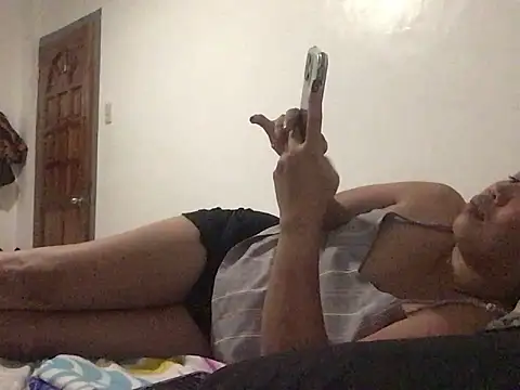 lady_candy85's cam snapshot