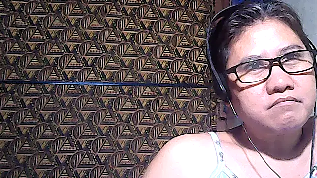 sweetsosie18's cam snapshot