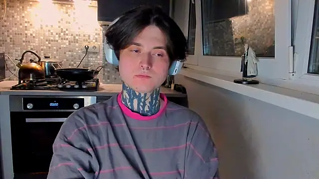 _torfin_'s cam snapshot