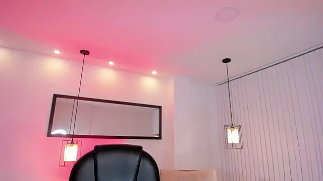 amelie_jhons's cam snapshot