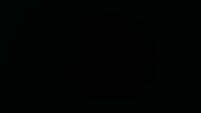 1BECHA1's cam snapshot