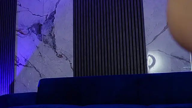 blondie_muller live sex cam