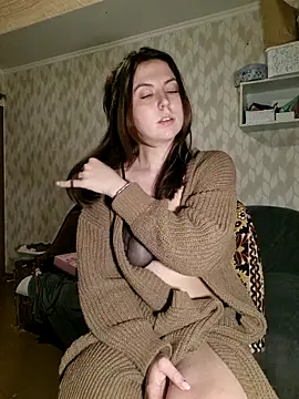 Melenka's cam snapshot