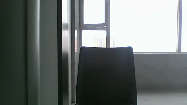 nole_china7's cam snapshot