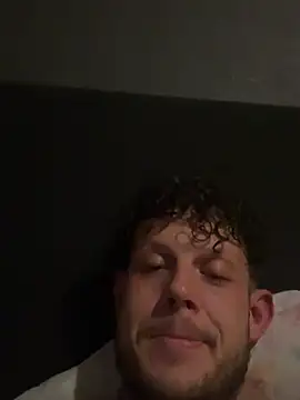 Geilalfaro's cam snapshot