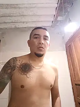 SecurePlanet9 live sex cam