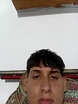 Luisneljc live sex cam