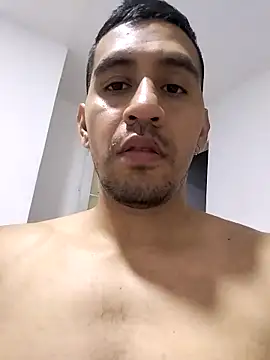 Andyy_Carterr live sex cam