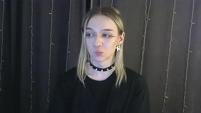 icebenz live sex cam