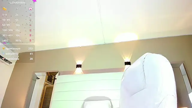 maturexxx_'s cam snapshot