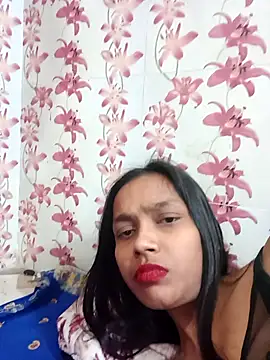 Deepa_rani6's cam snapshot