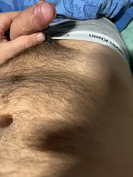 Diggaoder's cam snapshot