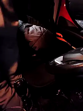 CrossdressKatarzyna live sex cam