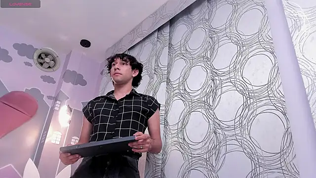 sammysexxx_ live sex cam