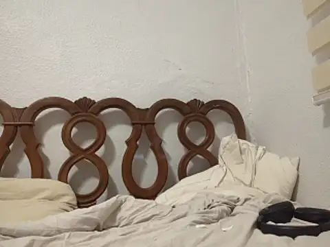 thomasmiles's cam snapshot