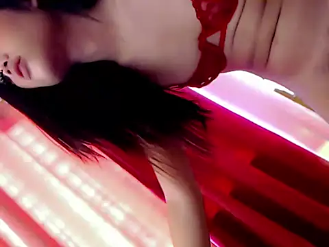 smith_seduction's cam snapshot