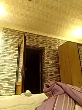 Rolandxxxr's cam snapshot