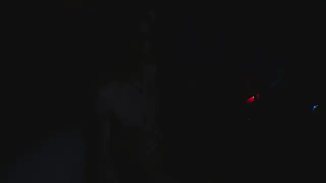 Breston_Sweet's cam snapshot