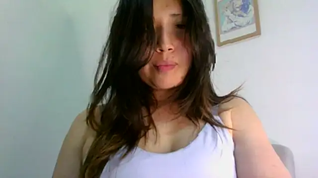 katherodriguezx's cam snapshot