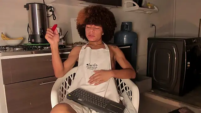 Alexiis_Etereo's cam snapshot