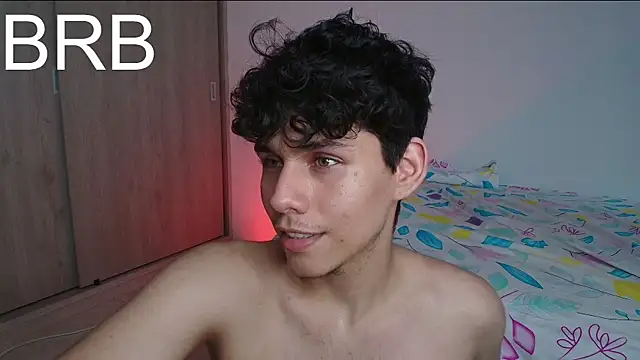 Naytoon__lex's cam snapshot