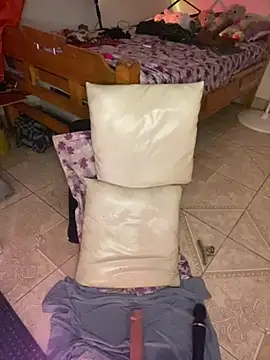 Soul_Catleya's cam snapshot