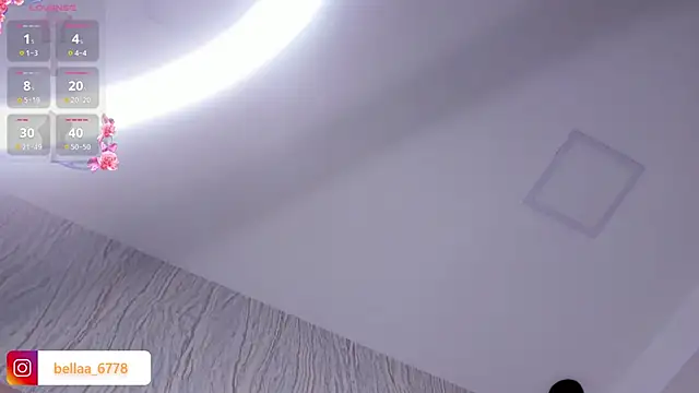 bella_lovers_'s cam snapshot