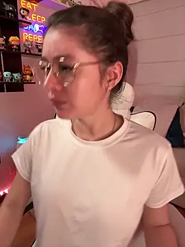 Sharon_07's cam snapshot