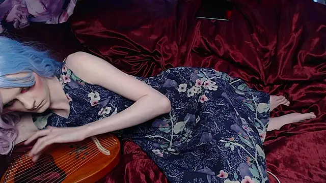 yutachka's cam snapshot