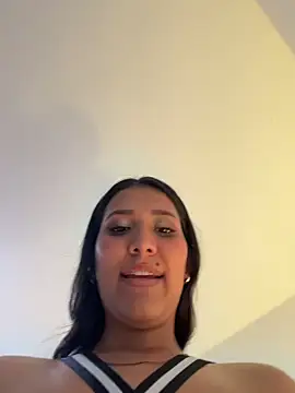 IsabellaJoness_'s cam snapshot