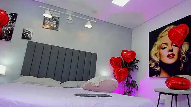 sven_basquia's cam snapshot