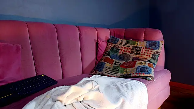 Jax_valentine's cam snapshot