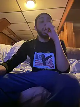 givemeabreak34 live sex cam