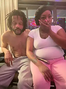 magic_man1085 live sex cam