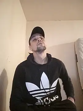 Keke31e's cam snapshot