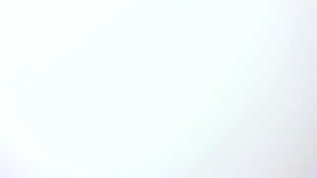 AnnieAndLeandro's cam snapshot