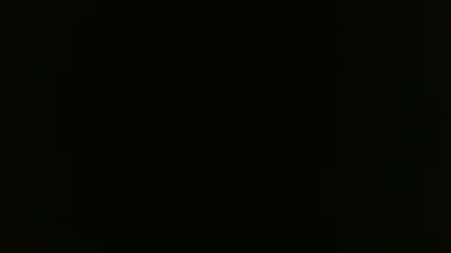 Angel_Naye's cam snapshot