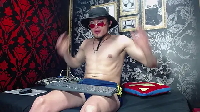 jettcart's cam snapshot