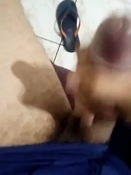 Danielsales09's cam snapshot