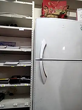 Mia_Novikov live sex cam