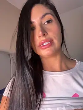 its_viviana live sex cam