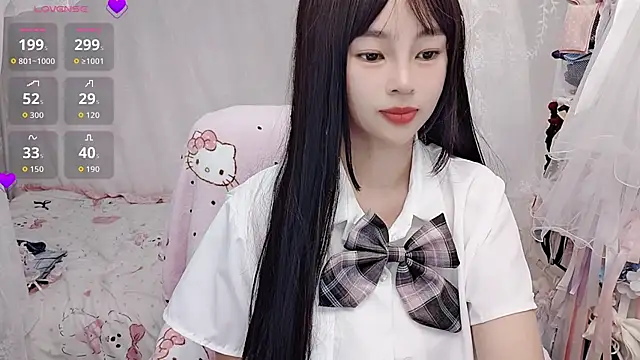 9aunatiis live sex cam