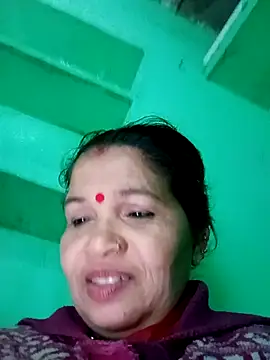 Manavi_x's cam snapshot