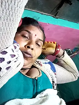 Rakhi_cut's cam snapshot